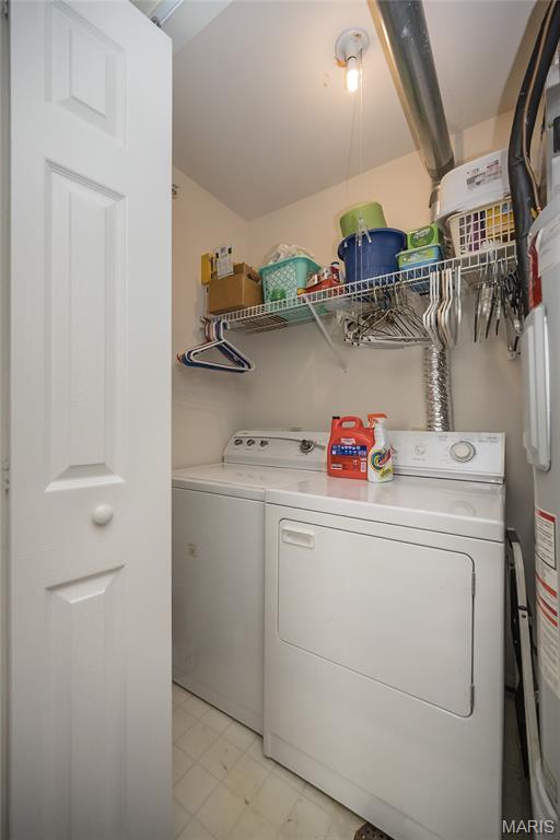 Country Stone Manor Condo 1 - Residential