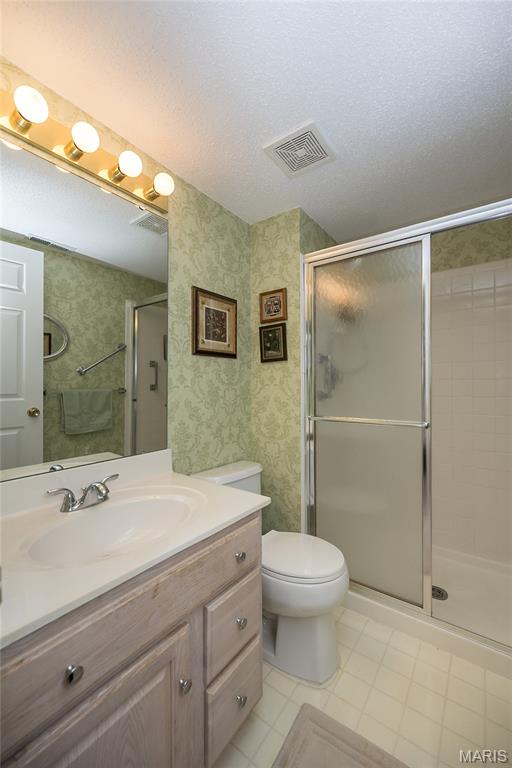 Country Stone Manor Condo 1 - Residential