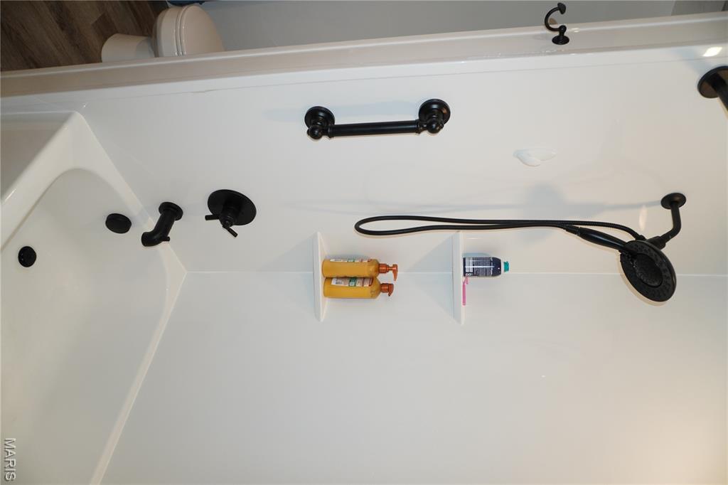 Pleasant Acres - Residential