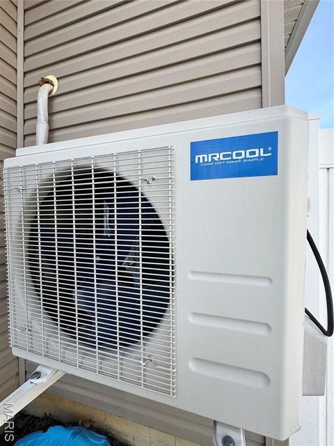 Tiny photo for 34 Hampton Drive, Troy, MO 63379 (MLS # 26007997)