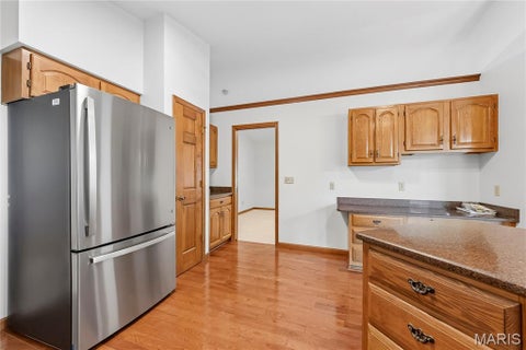 Tiny photo for 145 Bluff view Drive, Troy, MO 63379 (MLS # 26065267)