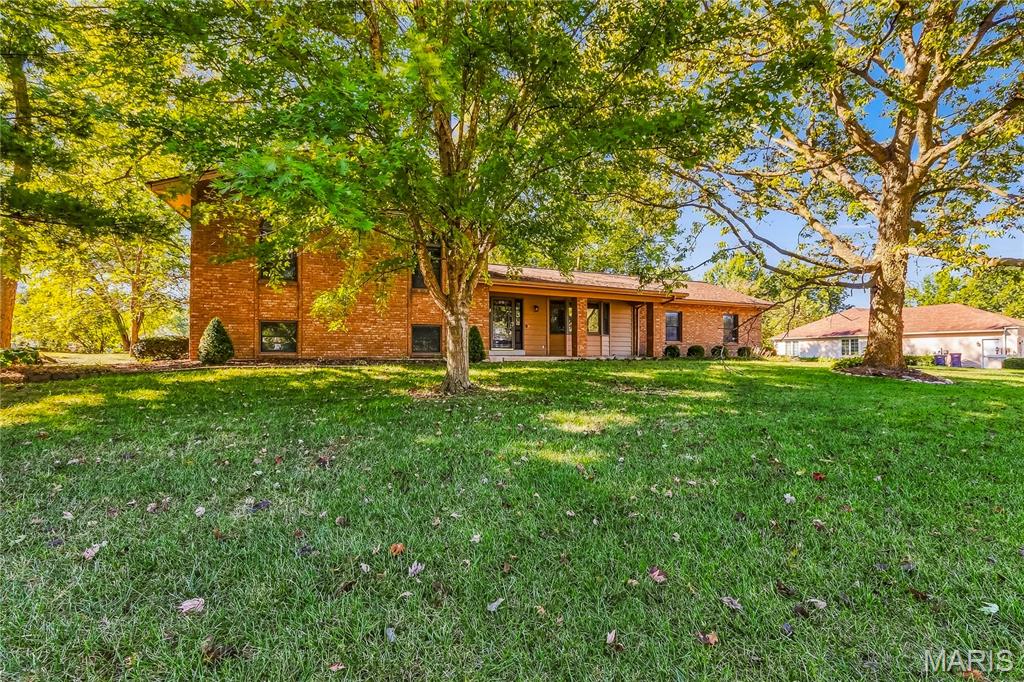 145 Bluff view Drive