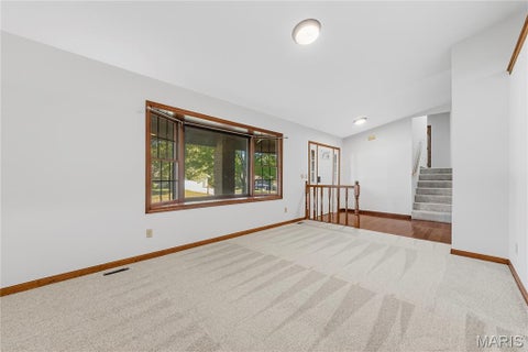 Tiny photo for 145 Bluff view Drive, Troy, MO 63379 (MLS # 26065267)