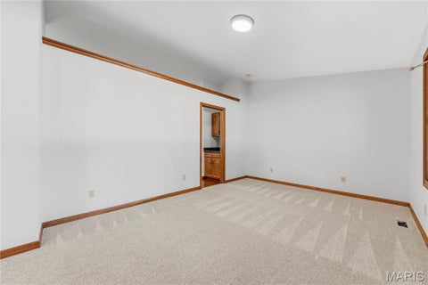 Tiny photo for 145 Bluff view Drive, Troy, MO 63379 (MLS # 26065267)