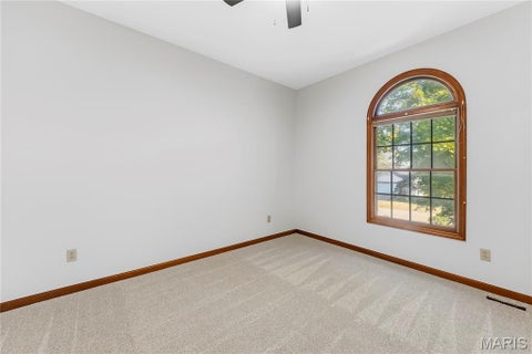 Tiny photo for 145 Bluff view Drive, Troy, MO 63379 (MLS # 26065267)
