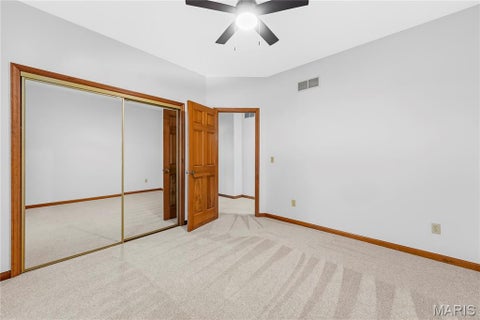 Tiny photo for 145 Bluff view Drive, Troy, MO 63379 (MLS # 26065267)
