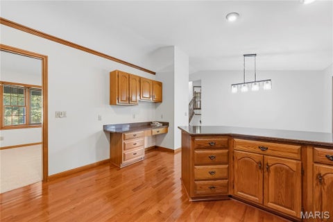 Tiny photo for 145 Bluff view Drive, Troy, MO 63379 (MLS # 26065267)