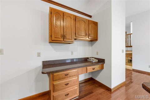 Tiny photo for 145 Bluff view Drive, Troy, MO 63379 (MLS # 26065267)