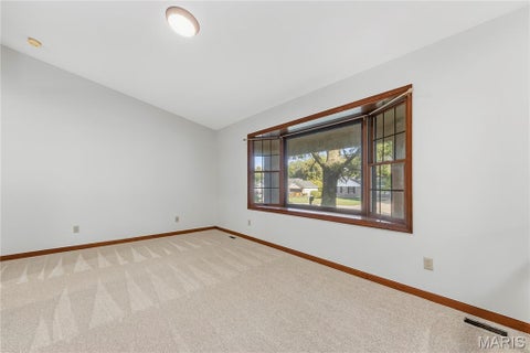 Tiny photo for 145 Bluff view Drive, Troy, MO 63379 (MLS # 26065267)