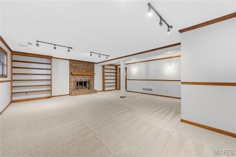 Tiny photo for 145 Bluff view Drive, Troy, MO 63379 (MLS # 26065267)