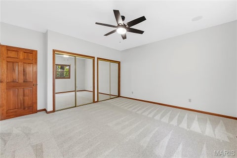 Tiny photo for 145 Bluff view Drive, Troy, MO 63379 (MLS # 26065267)