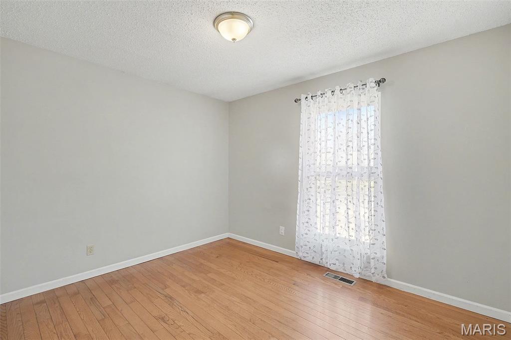 Parc Argonne Forest 5 - Residential