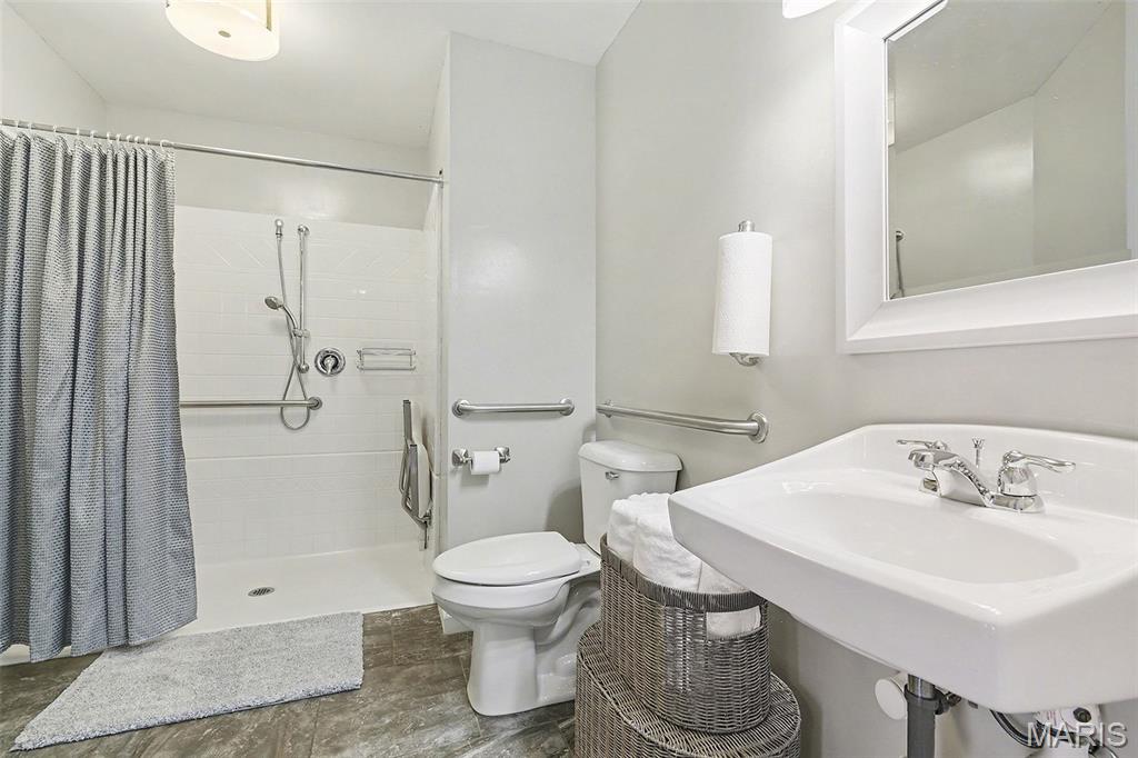 Parc Argonne Forest 5 - Residential