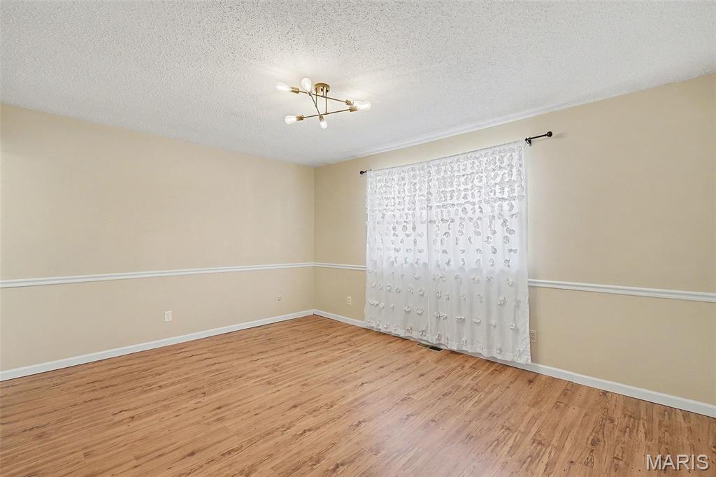 Parc Argonne Forest 5 - Residential