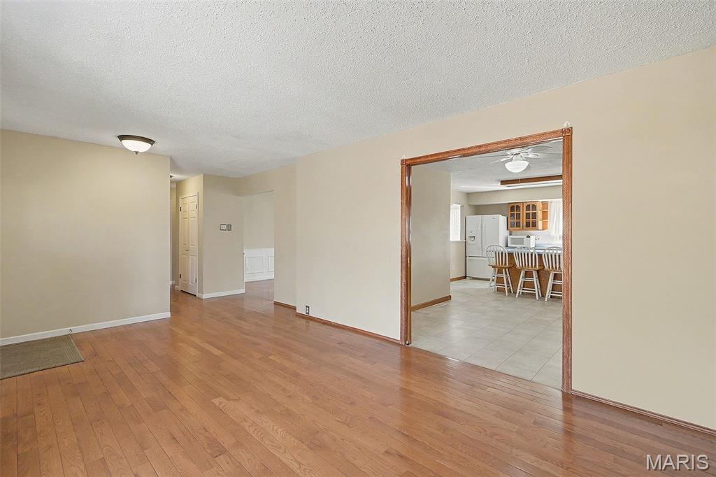 Parc Argonne Forest 5 - Residential