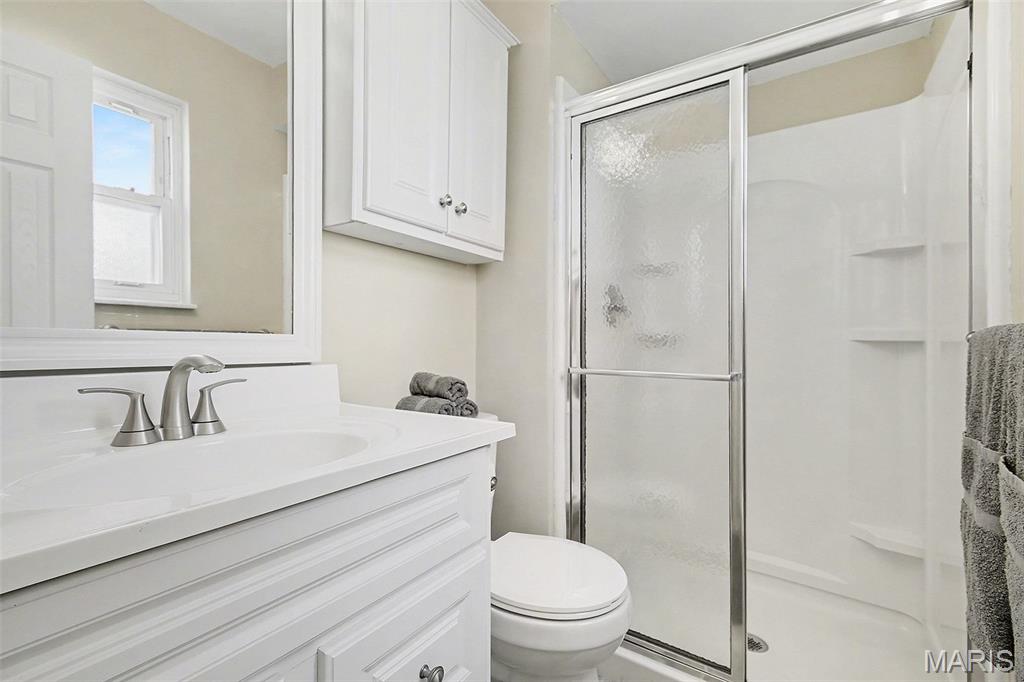 Parc Argonne Forest 5 - Residential