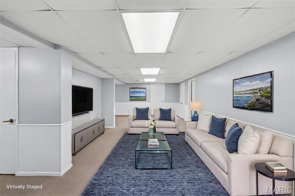 Parc Argonne Forest 5 - Residential