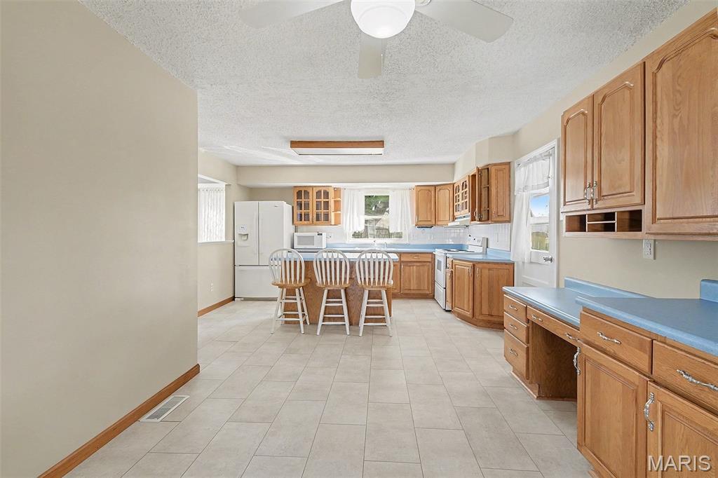 Parc Argonne Forest 5 - Residential