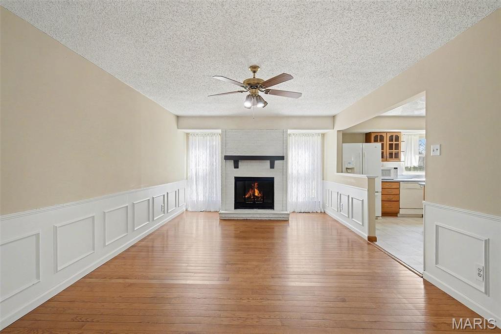 Parc Argonne Forest 5 - Residential