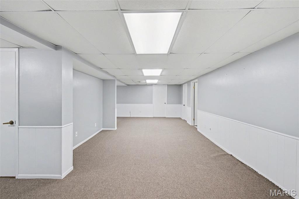 Parc Argonne Forest 5 - Residential