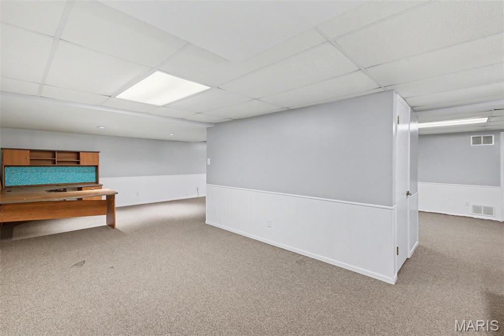 Parc Argonne Forest 5 - Residential