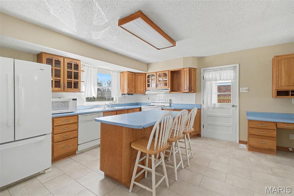 Parc Argonne Forest 5 - Residential