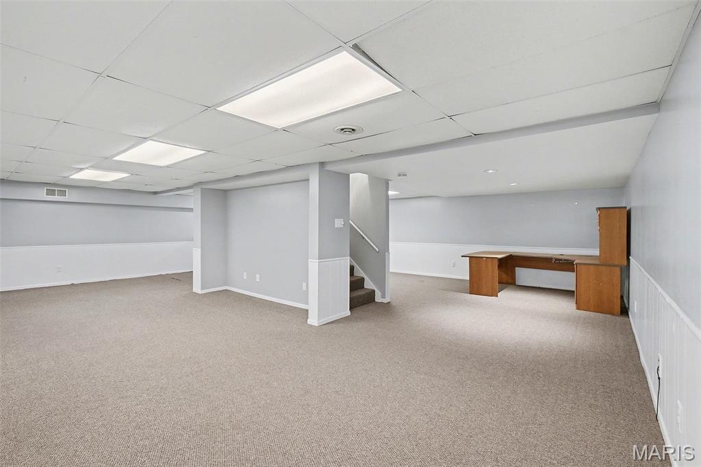 Parc Argonne Forest 5 - Residential