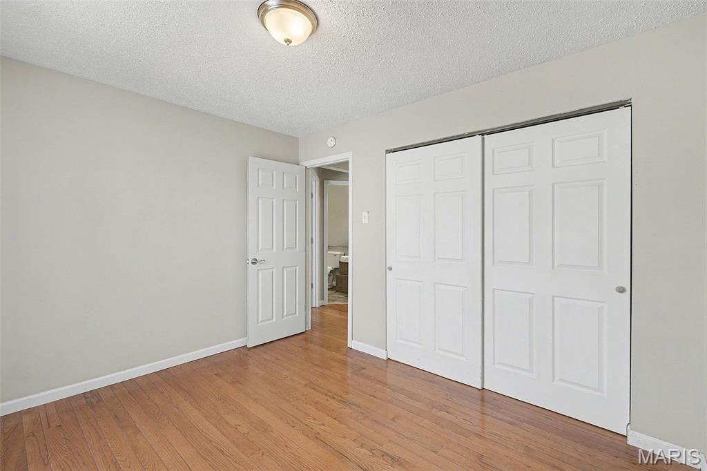 Parc Argonne Forest 5 - Residential