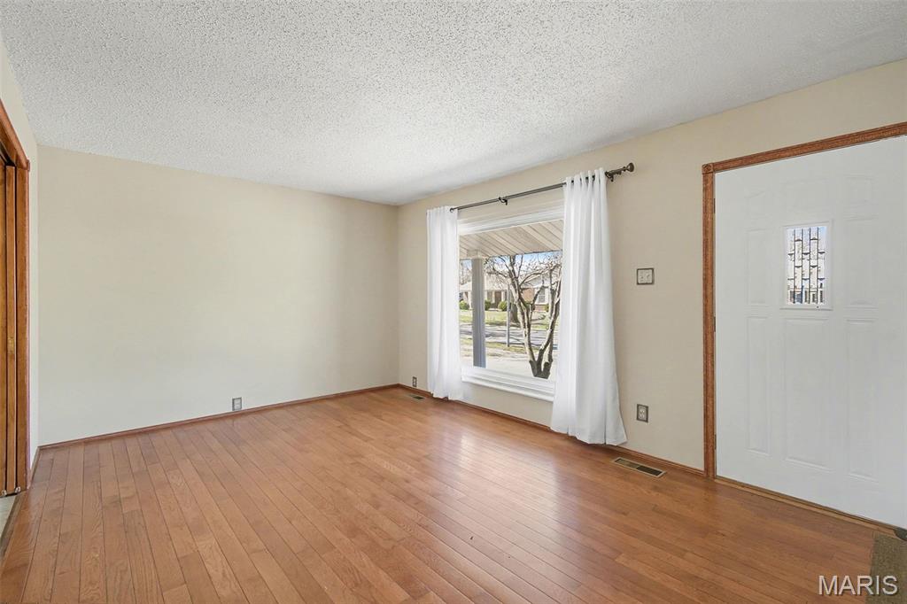 Parc Argonne Forest 5 - Residential