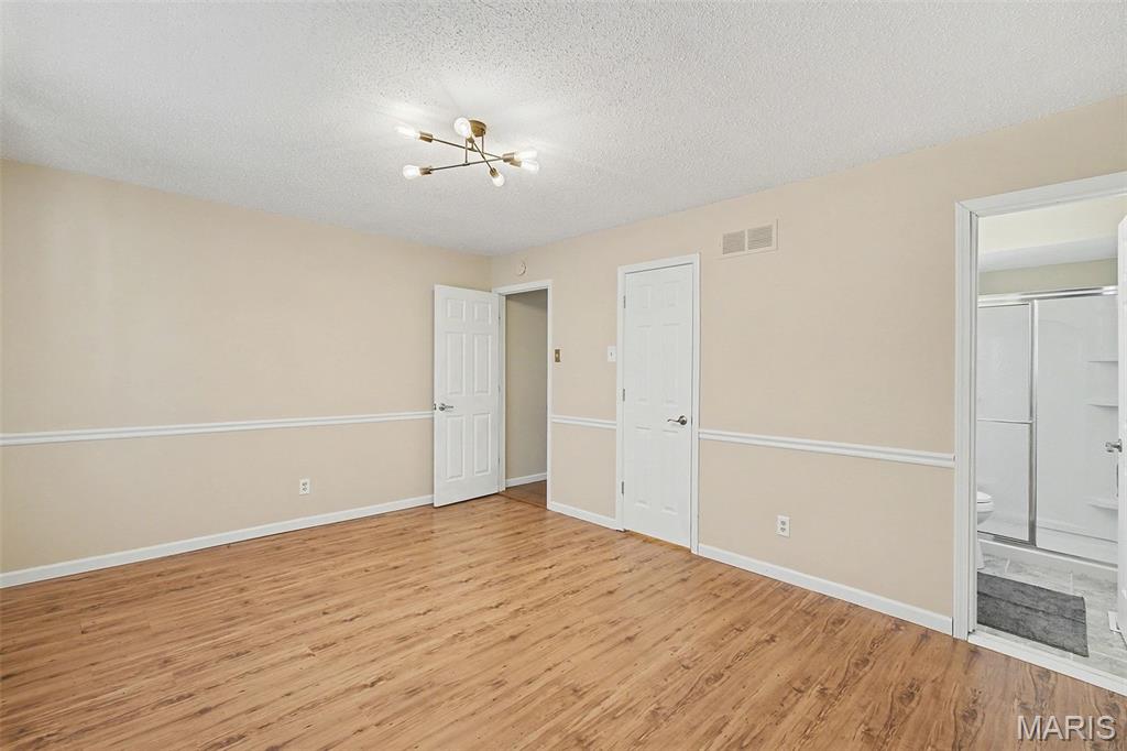 Parc Argonne Forest 5 - Residential