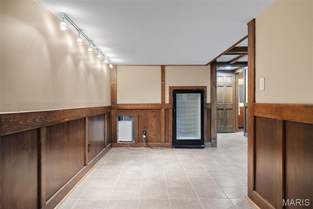 Chateau Estates - Residential