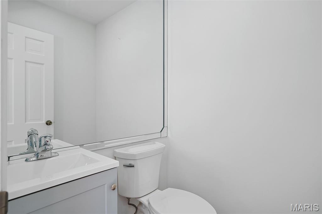 Chateau Estates - Residential