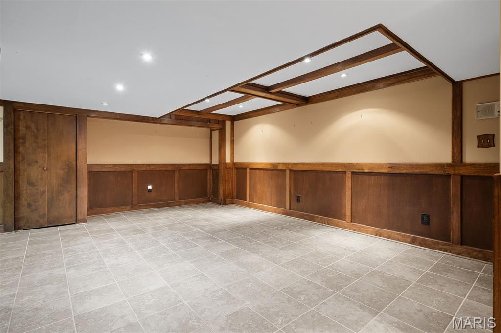 Chateau Estates - Residential