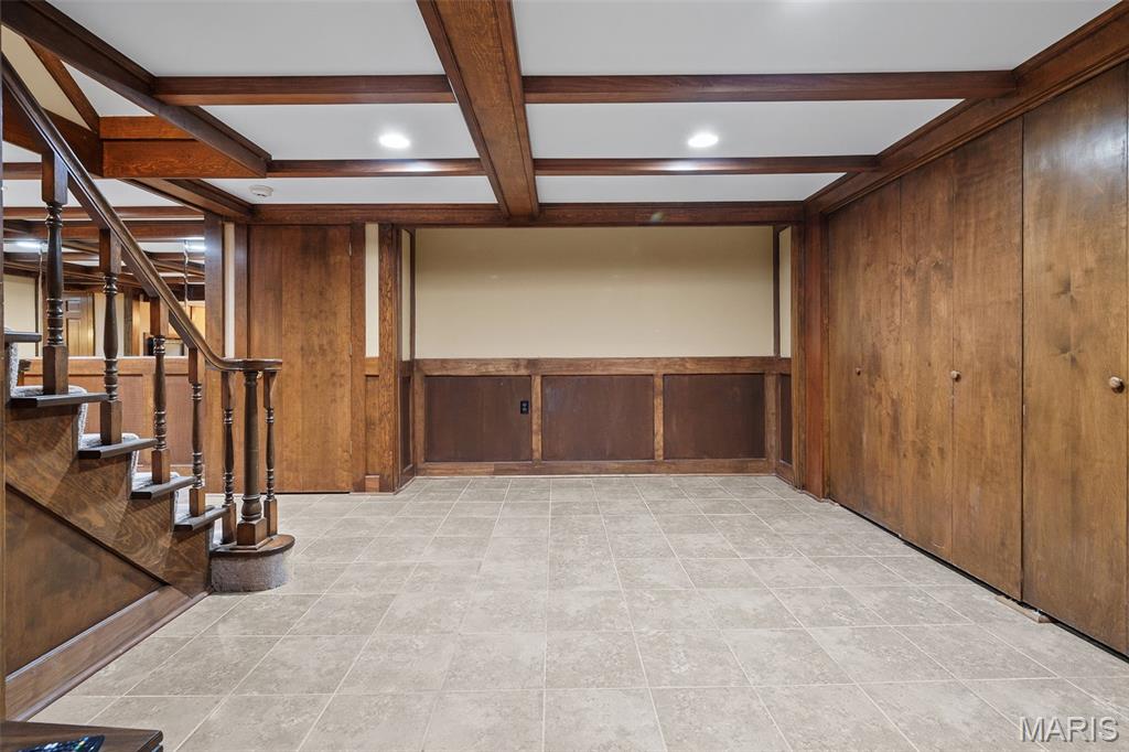 Chateau Estates - Residential