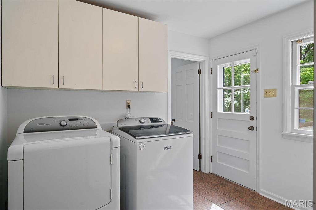 Chateau Estates - Residential