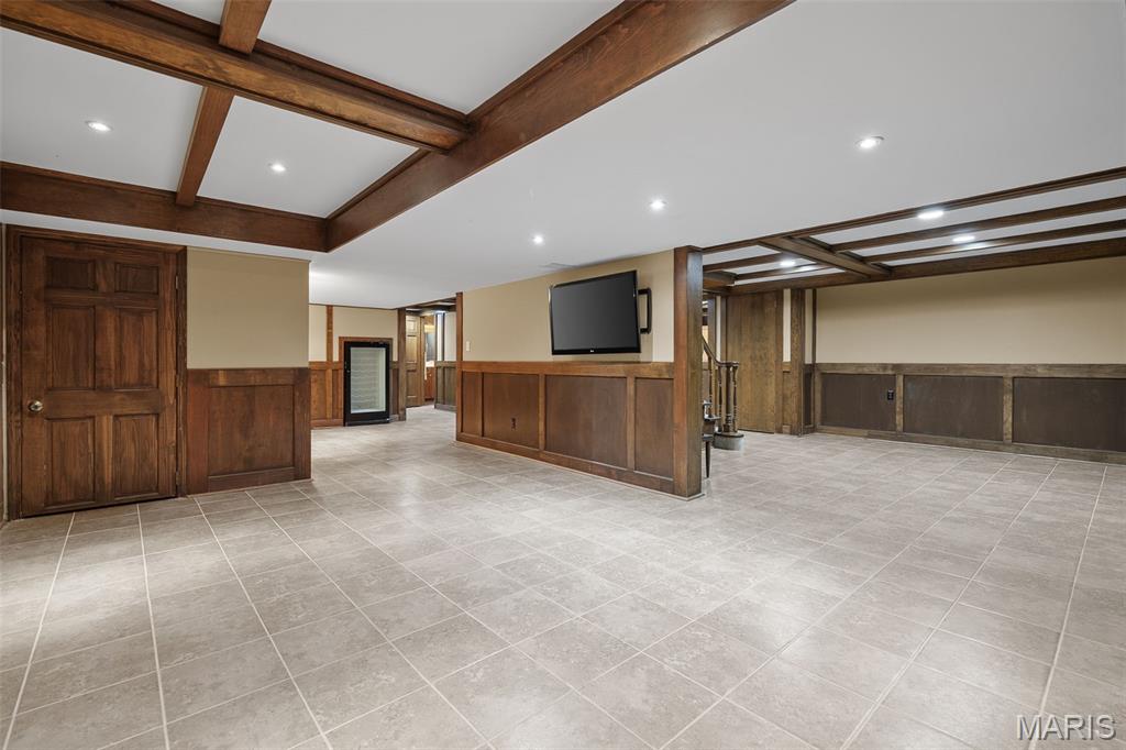 Chateau Estates - Residential