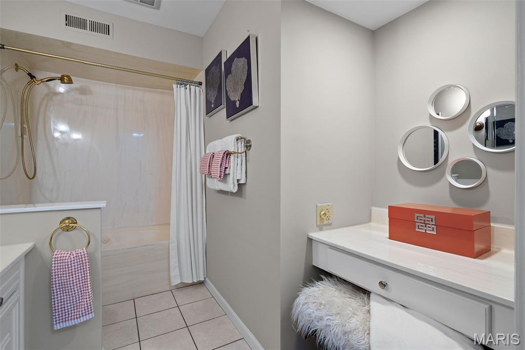 Chateau Estates - Residential