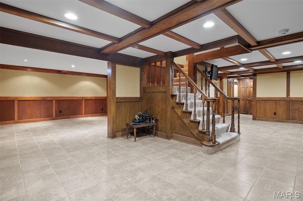 Chateau Estates - Residential