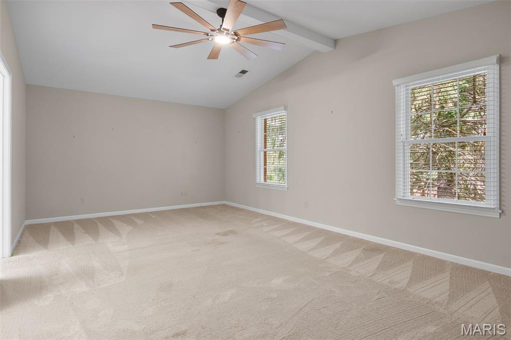 Chateau Estates - Residential