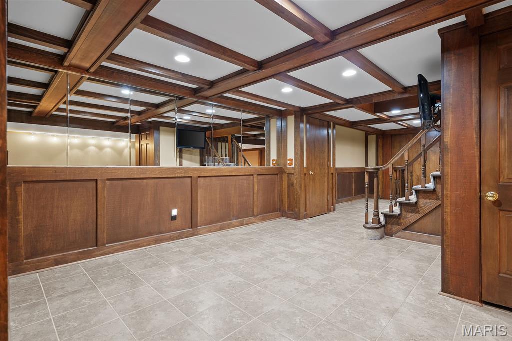 Chateau Estates - Residential