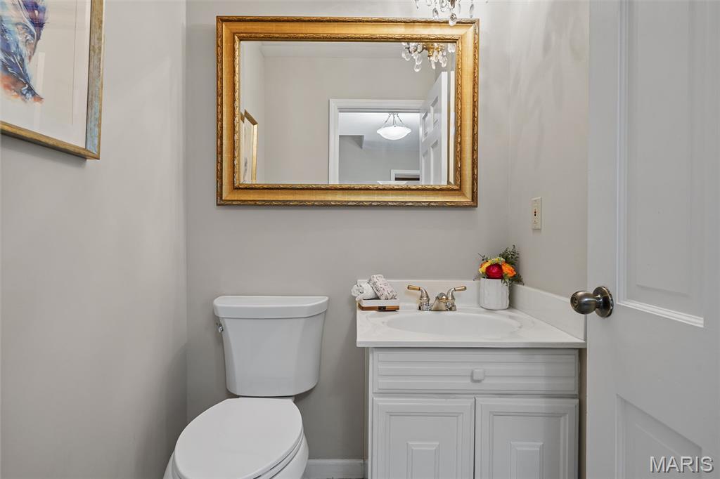 Chateau Estates - Residential