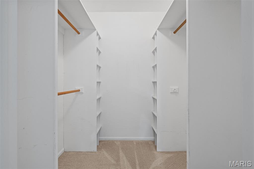 Chateau Estates - Residential