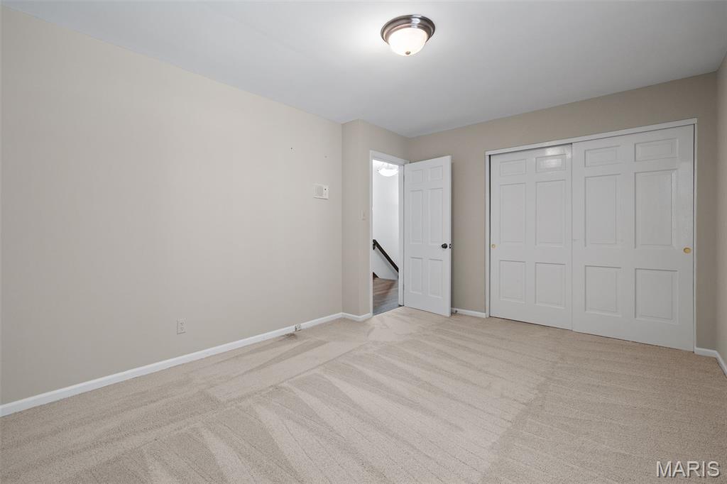 Chateau Estates - Residential