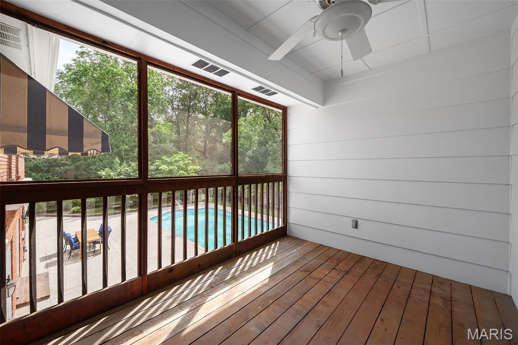 Chateau Estates - Residential