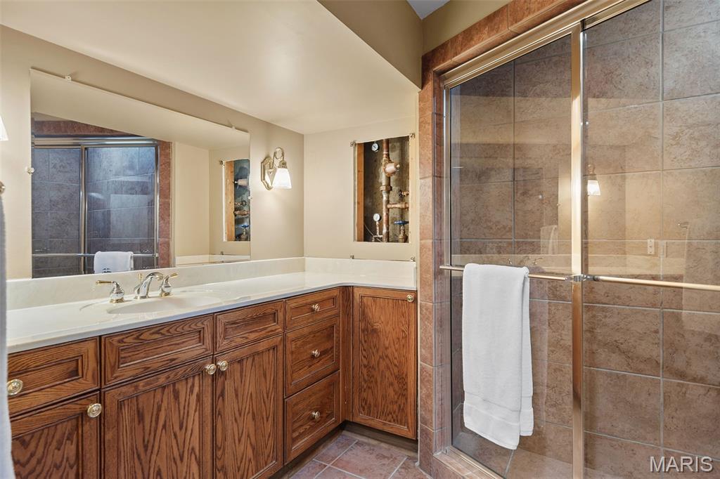 Chateau Estates - Residential