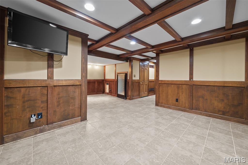 Chateau Estates - Residential