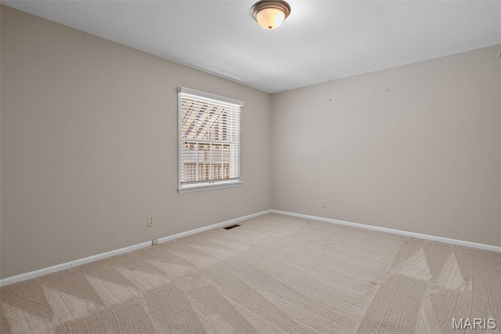 Chateau Estates - Residential