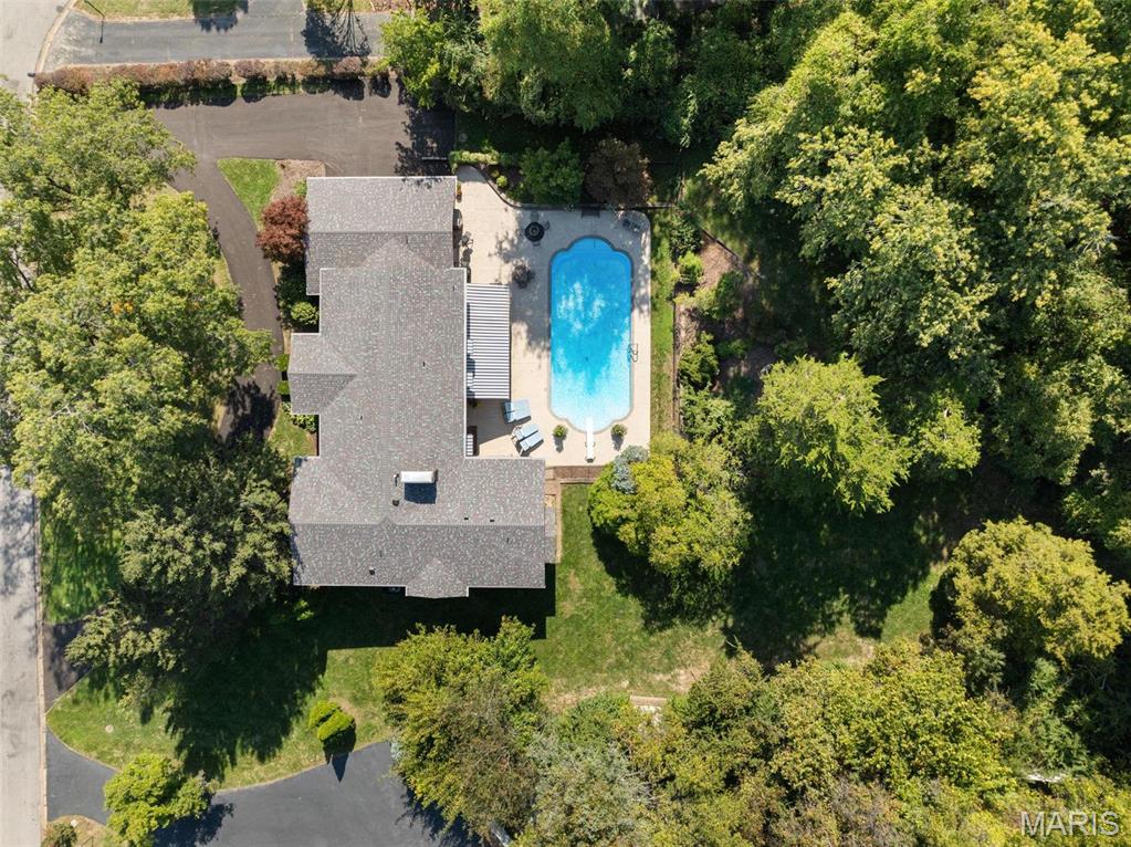 Chateau Estates - Residential