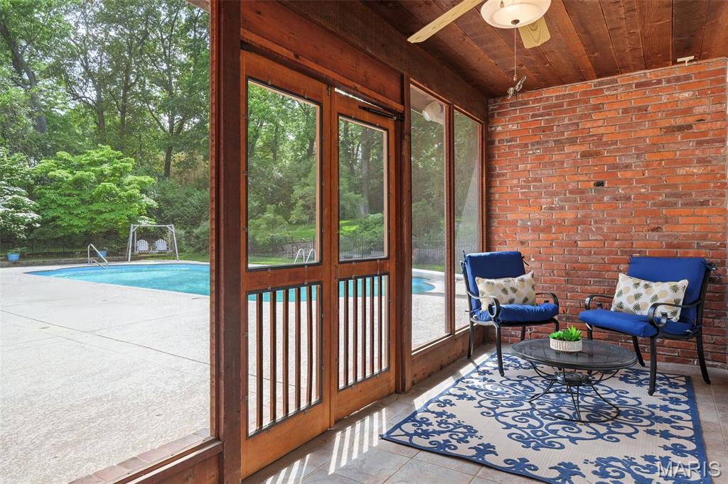 Chateau Estates - Residential