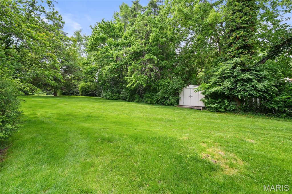 Chateau Estates - Residential